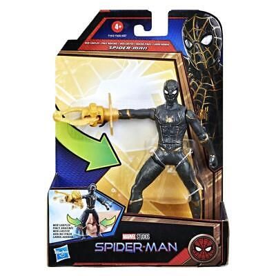 marvel-spider-man-6-inch-deluxe-web-grappler-spider-man-movie-inspired-action-58.png