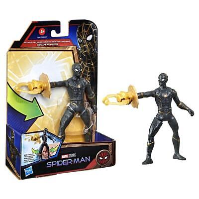 marvel-spider-man-6-inch-deluxe-web-grappler-spider-man-movie-inspired-action-60.png
