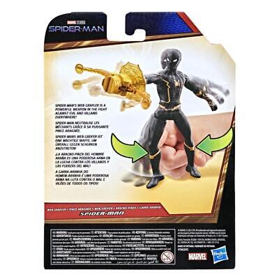 marvel-spider-man-6-inch-deluxe-web-grappler-spider-man-movie-inspired-action-62.png