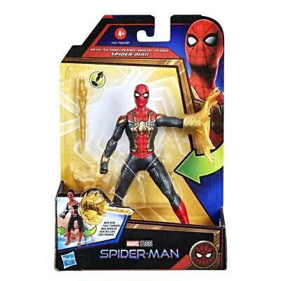 marvel-spider-man-6-inch-deluxe-web-spin-spider-man-movie-inspired-action-59.png