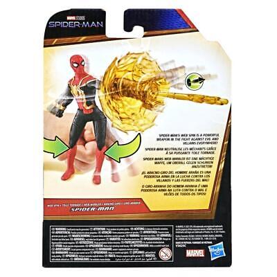 marvel-spider-man-6-inch-deluxe-web-spin-spider-man-movie-inspired-action-63.png