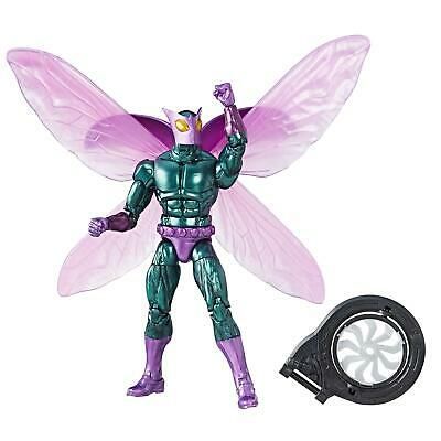marvel-spider-man-6-inch-legends-series-sinister-villains-marvel-s-beetle-119.png
