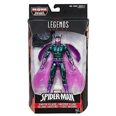marvel-spider-man-6-inch-legends-series-sinister-villains-marvel-s-beetle-123.png