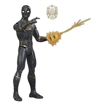 marvel-spider-man-6-inch-mystery-web-gear-black-and-gold-suit-spider-man-1-237.png