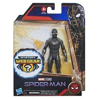 marvel-spider-man-6-inch-mystery-web-gear-black-and-gold-suit-spider-man-1-241.png