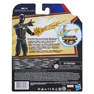 marvel-spider-man-6-inch-mystery-web-gear-black-and-gold-suit-spider-man-1-243.png