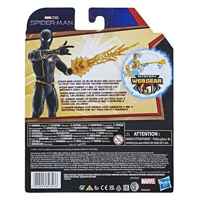 marvel-spider-man-6-inch-mystery-web-gear-black-and-gold-suit-spider-man-1-243.png