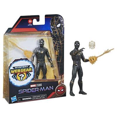 marvel-spider-man-6-inch-mystery-web-gear-black-and-gold-suit-spider-man-1-245.png