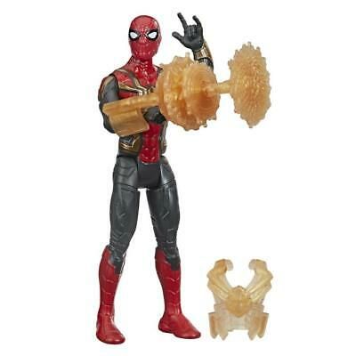 marvel-spider-man-6-inch-mystery-web-gear-iron-spider-integrated-suit-1-31.png