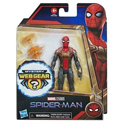 marvel-spider-man-6-inch-mystery-web-gear-iron-spider-integrated-suit-1-34.png