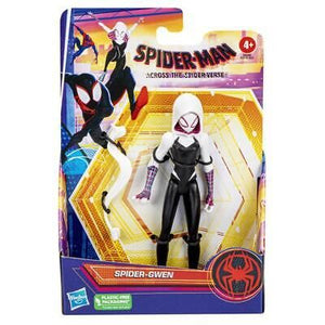 marvel-spider-man-across-the-spider-verse-spider-gwen-toy-6-inch-scale-figure-38.png
