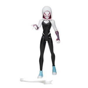 marvel-spider-man-across-the-spider-verse-spider-gwen-toy-6-inch-scale-figure-42.png