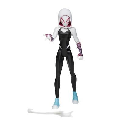 marvel-spider-man-across-the-spider-verse-spider-gwen-toy-6-inch-scale-figure-42.png
