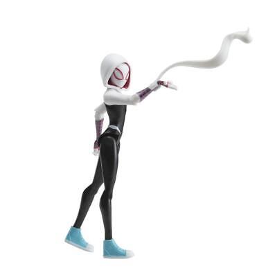 marvel-spider-man-across-the-spider-verse-spider-gwen-toy-6-inch-scale-figure-44.png