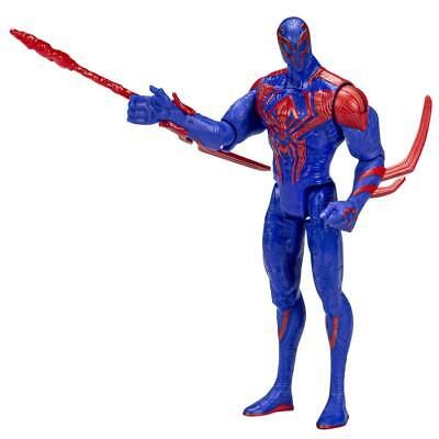 marvel-spider-man-across-the-spider-verse-spider-man-2099-toy-6-inch-scale-34.png