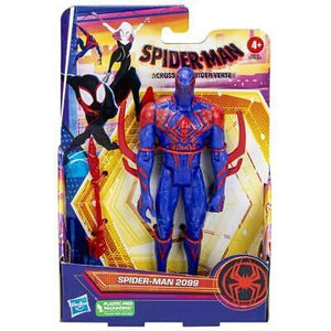 marvel-spider-man-across-the-spider-verse-spider-man-2099-toy-6-inch-scale-39.png