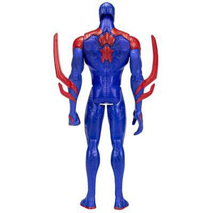 marvel-spider-man-across-the-spider-verse-spider-man-2099-toy-6-inch-scale-41.png