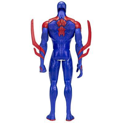 marvel-spider-man-across-the-spider-verse-spider-man-2099-toy-6-inch-scale-41.png