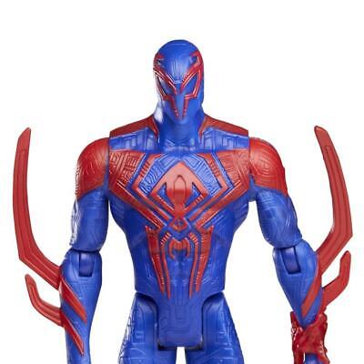 marvel-spider-man-across-the-spider-verse-spider-man-2099-toy-6-inch-scale-43.png