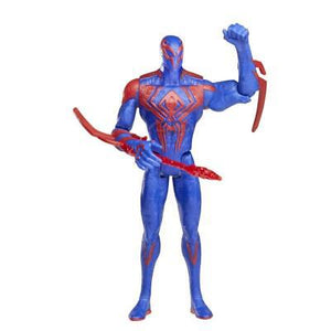 marvel-spider-man-across-the-spider-verse-spider-man-2099-toy-6-inch-scale-45.png