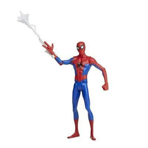 marvel-spider-man-across-the-spider-verse-spider-man-toy-6-inch-scale-action-35.png