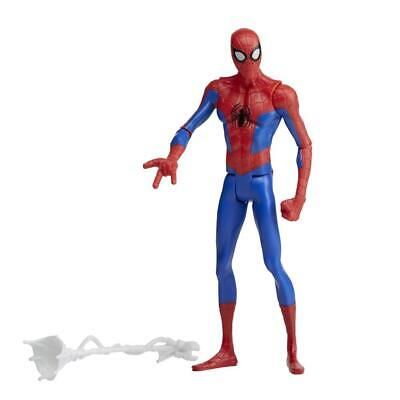 marvel-spider-man-across-the-spider-verse-spider-man-toy-6-inch-scale-action-38.png