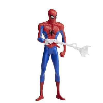 marvel-spider-man-across-the-spider-verse-spider-man-toy-6-inch-scale-action-42.png