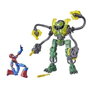 marvel-spider-man-bend-and-flex-action-spider-man-vs-ock-bot-6-inch-55.png