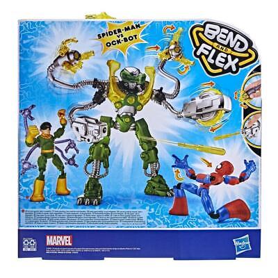 marvel-spider-man-bend-and-flex-action-spider-man-vs-ock-bot-6-inch-60.png