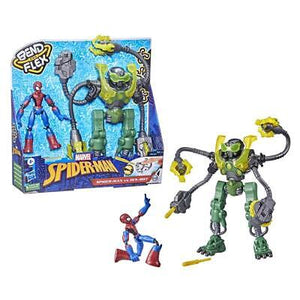 marvel-spider-man-bend-and-flex-action-spider-man-vs-ock-bot-6-inch-62.png