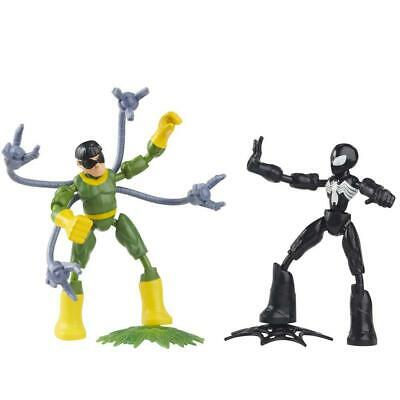 marvel-spider-man-bend-and-flex-black-suit-spider-man-vs-doc-ock-action-figure-33.png