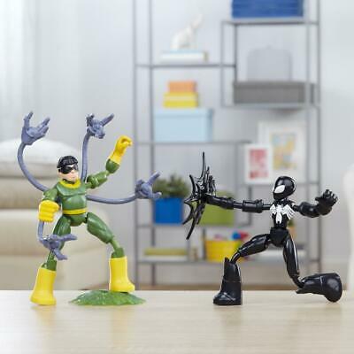 marvel-spider-man-bend-and-flex-black-suit-spider-man-vs-doc-ock-action-figure-43.png