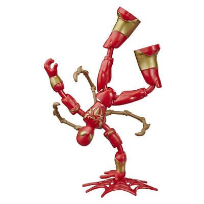 marvel-spider-man-bend-and-flex-iron-spider-action-figure-6-inch-flexible-215.png