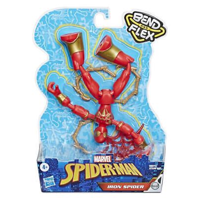 marvel-spider-man-bend-and-flex-iron-spider-action-figure-6-inch-flexible-219.png