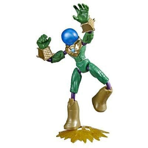 marvel-spider-man-bend-and-flex-missions-marvel-s-mysterio-space-mission-55.png
