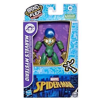 marvel-spider-man-bend-and-flex-missions-marvel-s-mysterio-space-mission-59.png