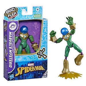 marvel-spider-man-bend-and-flex-missions-marvel-s-mysterio-space-mission-63.png