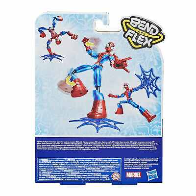 marvel-spider-man-bend-and-flex-spider-man-action-figure-6-inch-flexible-32.png