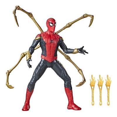 marvel-spider-man-deluxe-13-inch-scale-thwip-blast-integrated-suit-spider-man-55.png