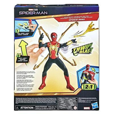 marvel-spider-man-deluxe-13-inch-scale-thwip-blast-integrated-suit-spider-man-60.png