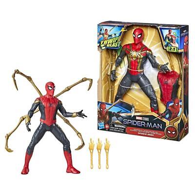 marvel-spider-man-deluxe-13-inch-scale-thwip-blast-integrated-suit-spider-man-62.png