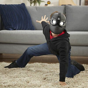 marvel-spider-man-far-from-home-spider-man-stealth-suit-mask-39.png