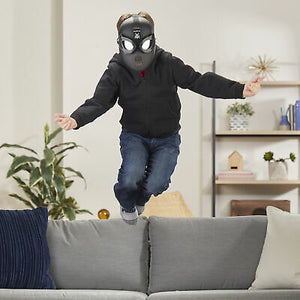 marvel-spider-man-far-from-home-spider-man-stealth-suit-mask-41.png