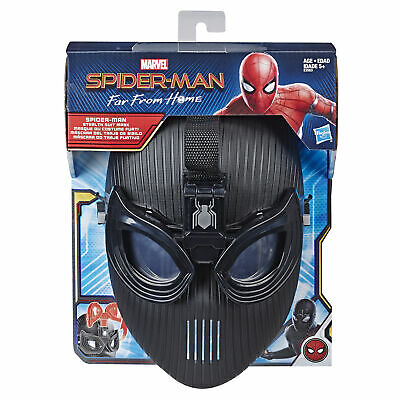 marvel-spider-man-far-from-home-spider-man-stealth-suit-mask-43.png