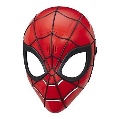 marvel-spider-man-hero-fx-mask-59.png