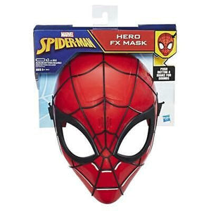 marvel-spider-man-hero-fx-mask-63.png