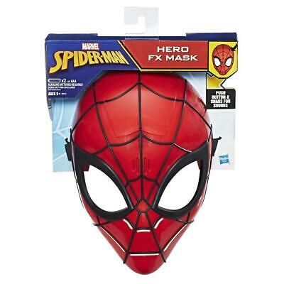 marvel-spider-man-hero-fx-mask-63.png