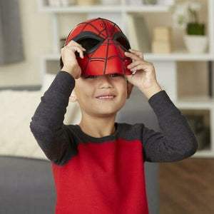 marvel-spider-man-hero-fx-mask-65.png