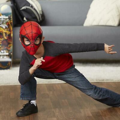 marvel-spider-man-hero-fx-mask-69.png