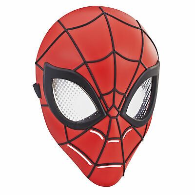 marvel-spider-man-hero-mask-35.png
